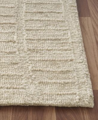 Hadley 5'x7'9" Area Rug