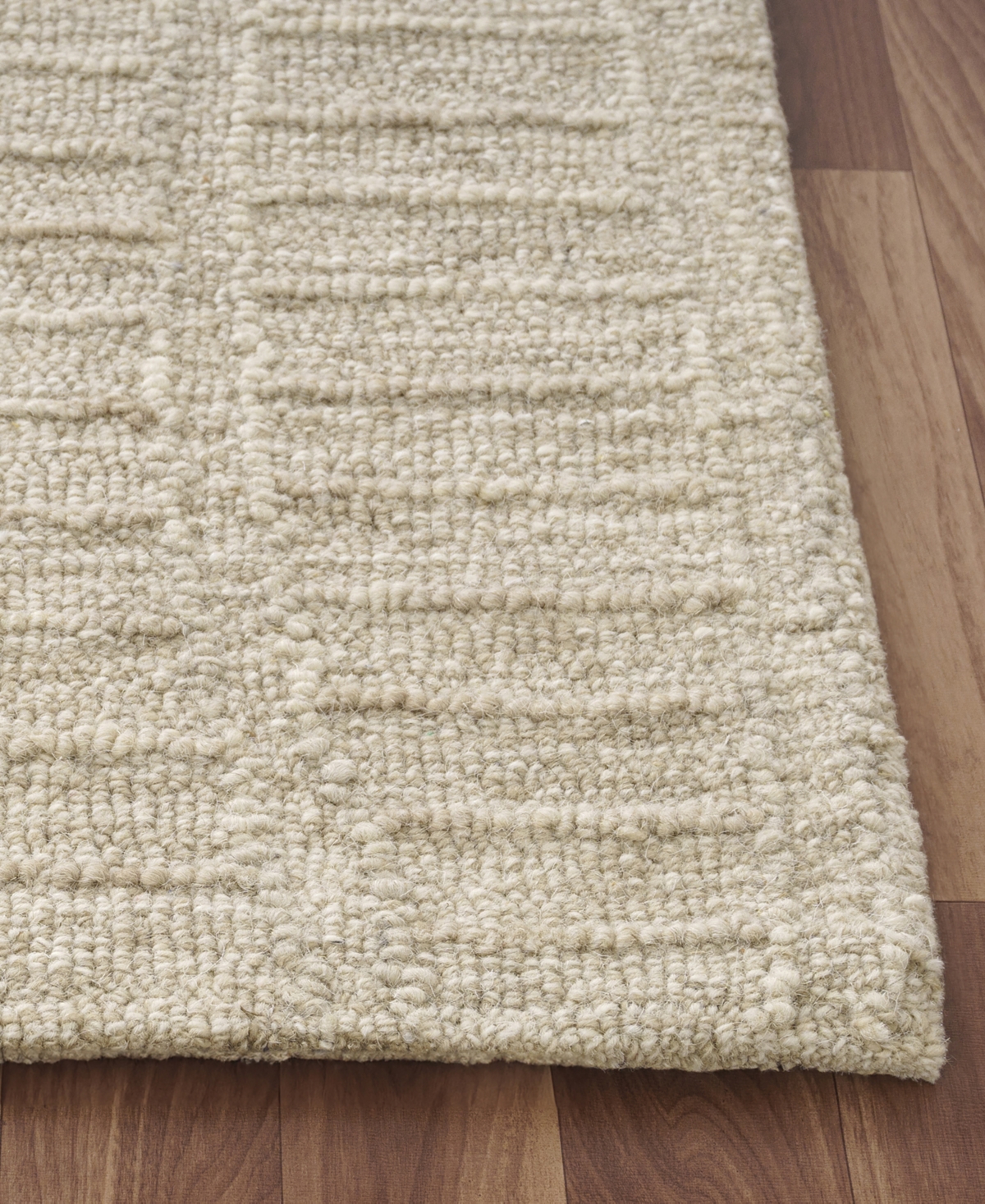 Lr Home Hadley 5'x7'9" Area Rug