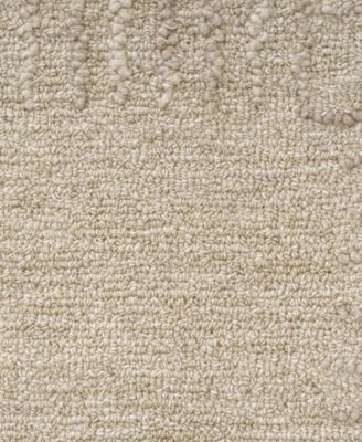 Hadley 7'9"x9'9" Area Rug