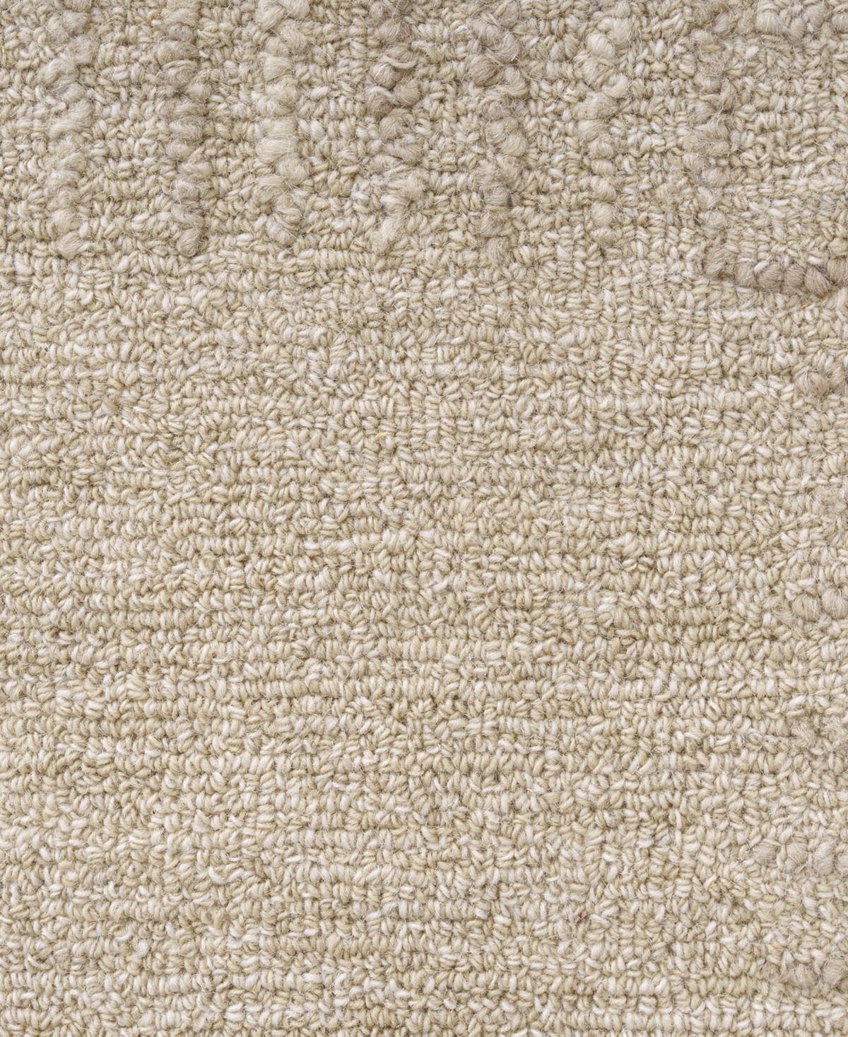 Lr Home Hadley 7'9"x9'9" Area Rug In Beige