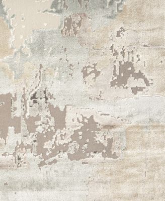 Cheshire CHESH-127 4'x6' Area Rug