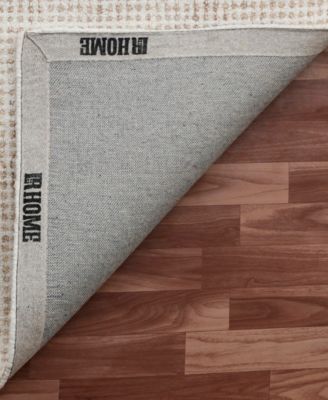 Astrid CR-297 7'9"x9'9" Area Rug