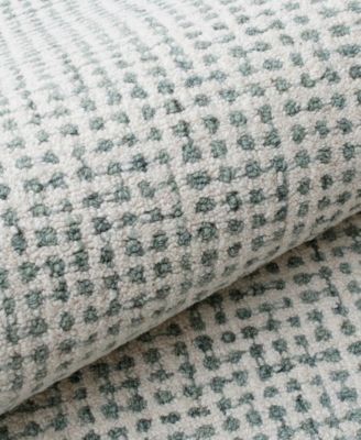 Astrid CR-297 7'9"x9'9" Area Rug