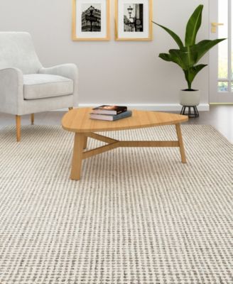 Astrid CR-297 5'x7'9" Area Rug