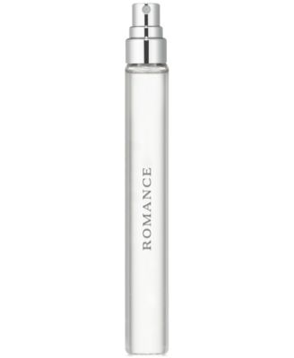 Romance Eau de Parfum, 0.34 oz.