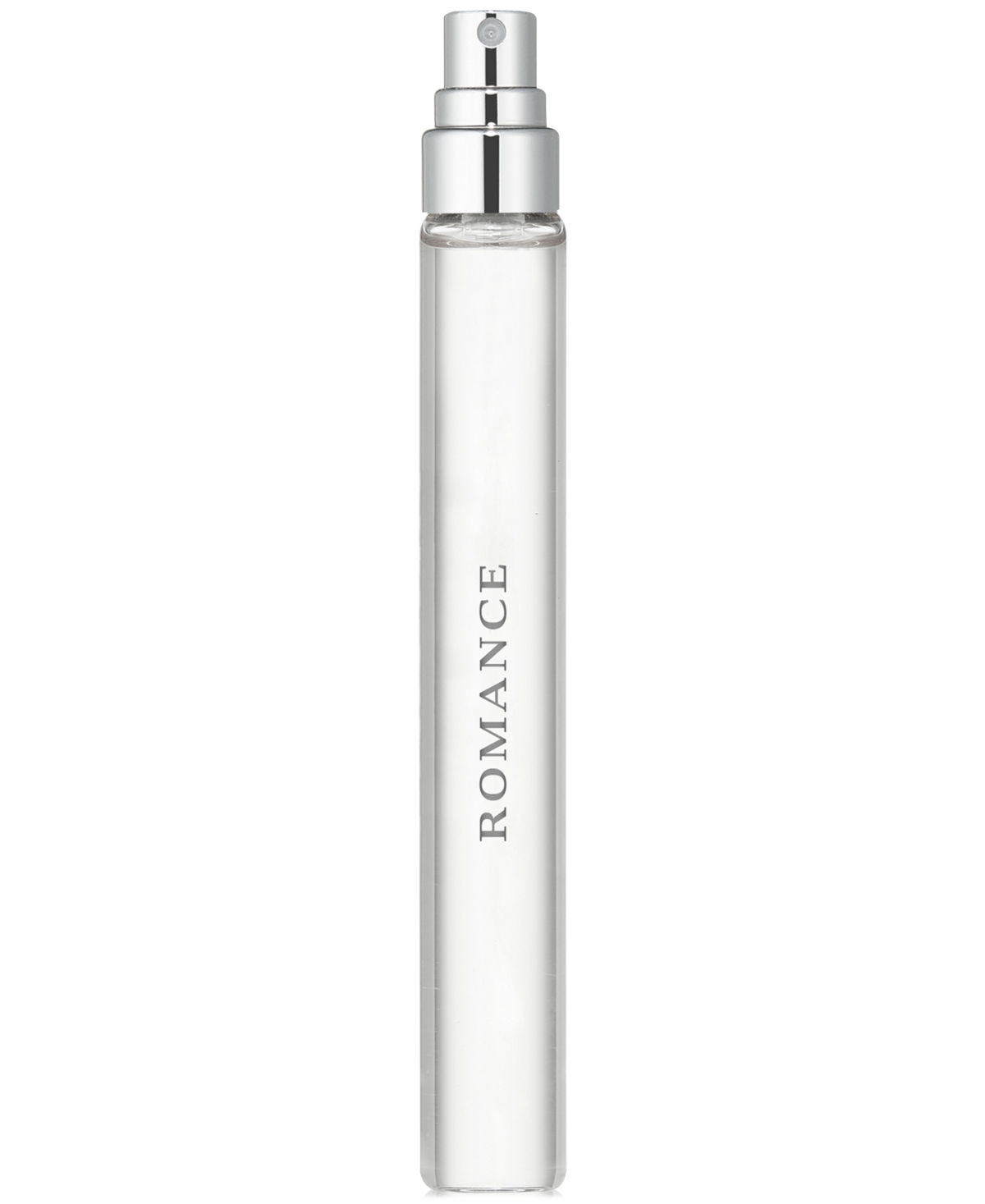 Polo Ralph Lauren Romance Eau De Parfum, 0.34 Oz. In No Color