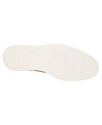 Men's Thatcher Oxford Dress Shoe