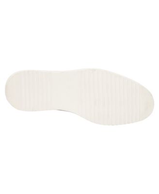 Men's Thatcher Oxford Dress Shoe