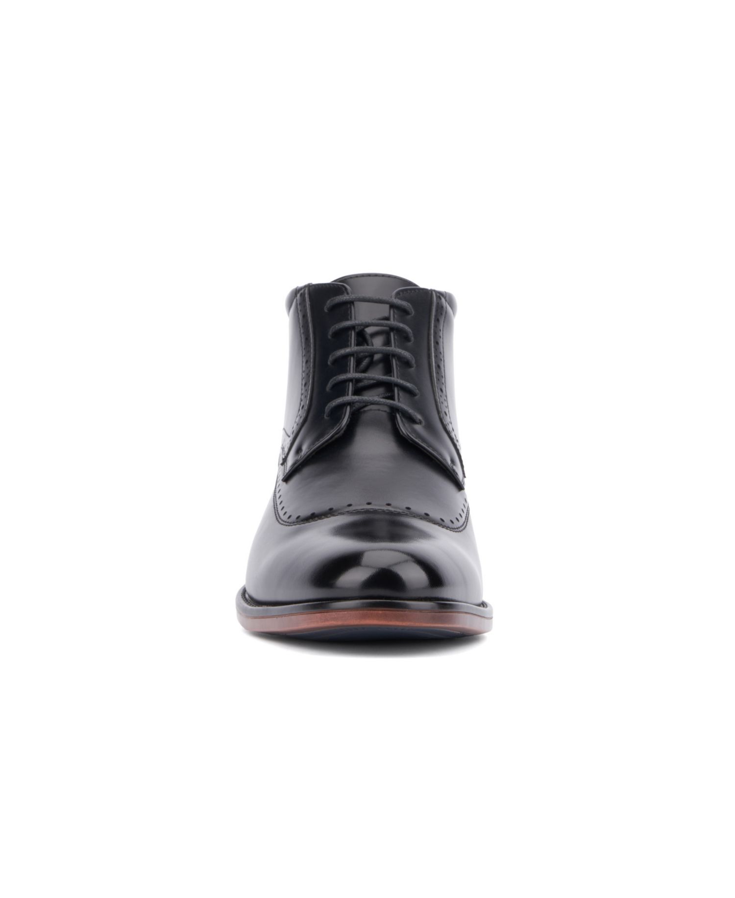 Men's Lennon Ankle Boots