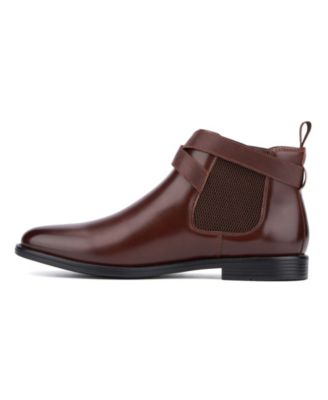 Men's Maximo Chelsea Boots