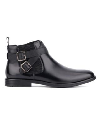 Men's Maximo Chelsea Boots