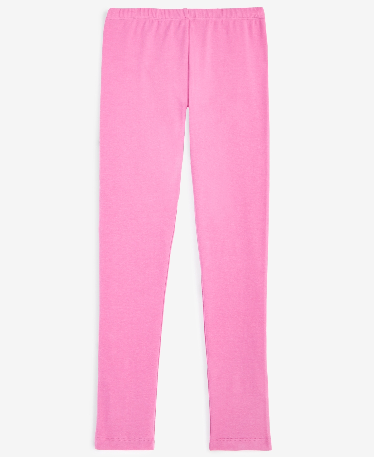 Epic Threads Girls Core Leggings, Created for Macy's