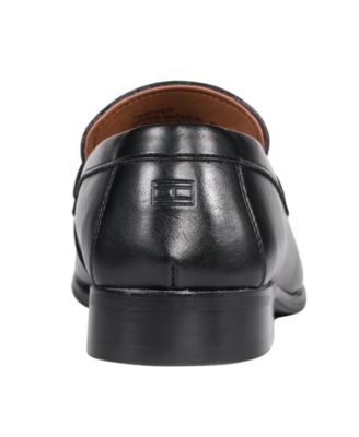 Men's Speer Slip On Dress Loafers