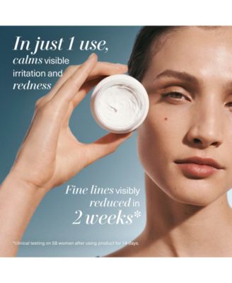 LA MER Crème de la Mer 250ml Crème de la Mer Moisturizer - La Mer | Sephora