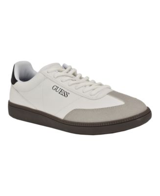 GUESS Men display picture 1