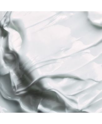 The Moisturizing Soft Cream, 1 oz.