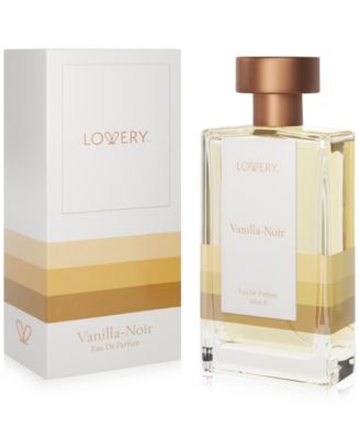 lovery tobacco vanilla review - and Eau de Parfum, Made in USA, 3.4 oz creamy vanilla emerges LOVERY Tobacco Vanilla Perfume, Inspired