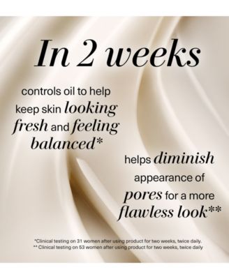 The Moisturizing Fresh Cream, 15 ml