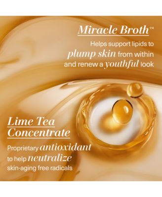 The Moisturizing Fresh Cream, 30 ml