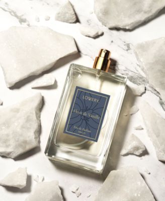 Fleur de Vanille Eau de Parfum, 3.4 oz.