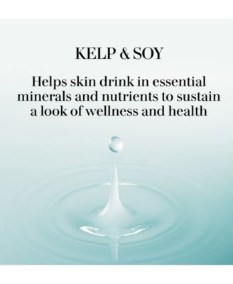 The Hydrating Infused Emulsion Treatment, 4.2 oz.