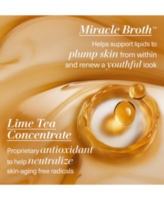 The Concentrate, 1 oz.