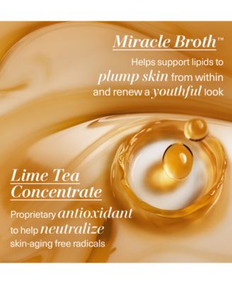 The Eye Concentrate, 0,5 oz 