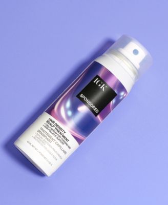 Sponsored Hair Density Scalp Treatment, 2.1 oz.