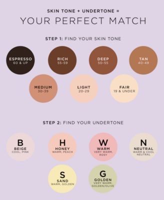 Creaseless Concealer