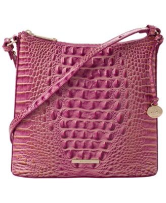 Brahmin - Katie Melbourne Crossbody