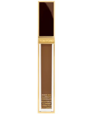 Shade & Illuminate Concealer