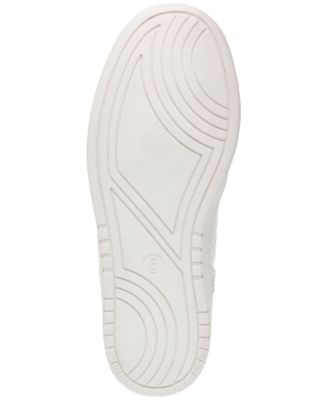 Camelott High-Top Sneakers, Created for Macy's