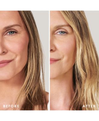 Flourish Thickening Styling Treatment, 4 oz.