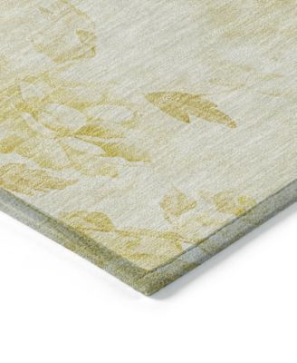 Chantille Machine Washable ACN724 2'6"x3'10" Area Rug