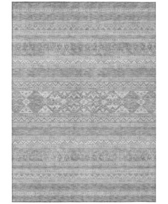 Chantille Machine Washable ACN714 8'x10' Area Rug