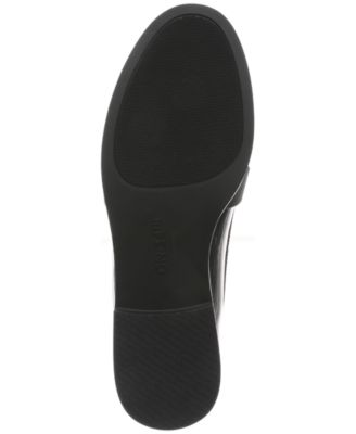 Women's Kasandra Bow Loafers, Created for Macy's