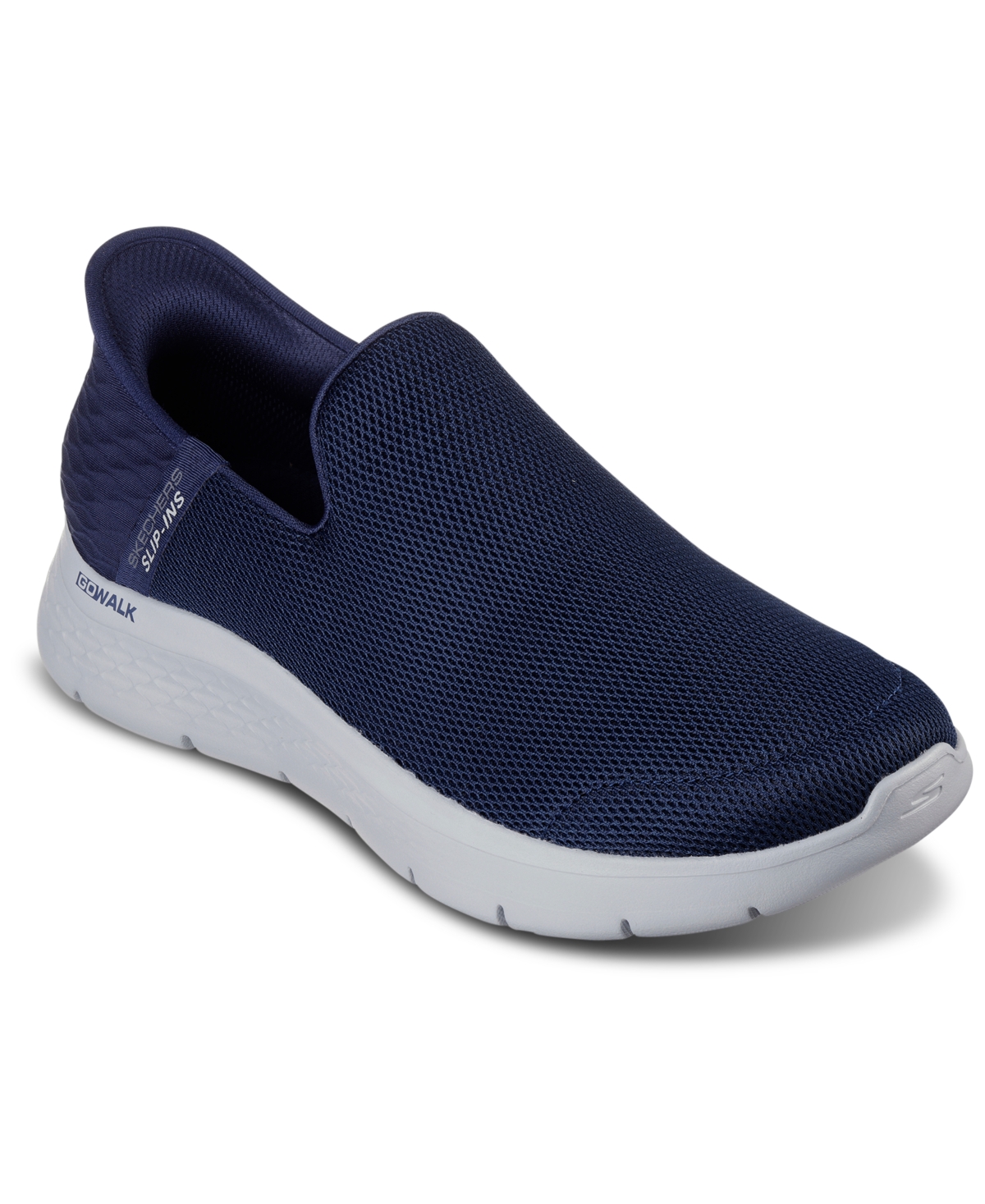 Finish line skechers shop