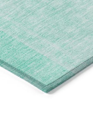 Addison Chantille Machine Washable ACN711 9'x12' Area Rug