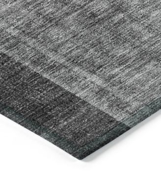 Chantille Machine Washable ACN711 2'6"x3'10" Area Rug