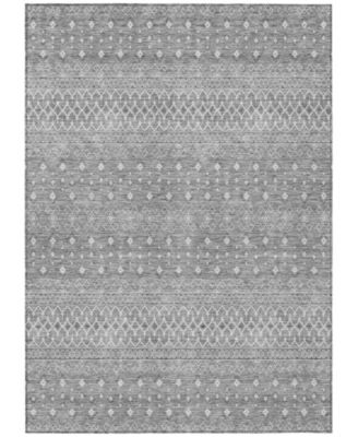 Chantille Machine Washable ACN709 9'x12' Area Rug