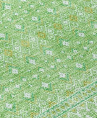 Chantille Machine Washable ACN709 3'x5' Area Rug