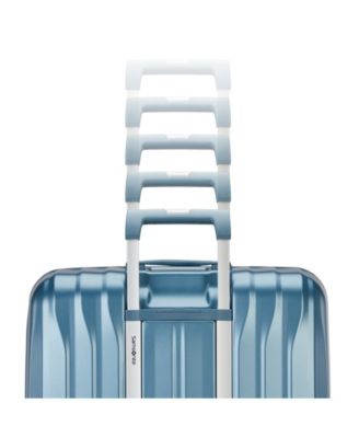 Uplift HS Large Check-in Spinner