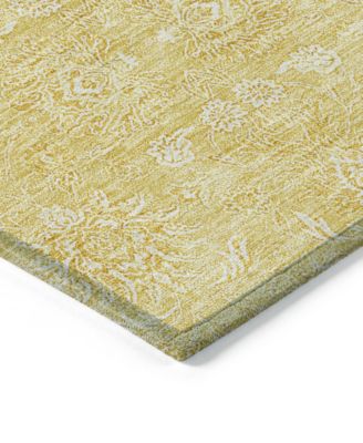 Chantille Machine Washable ACN703 2'6"x3'10" Area Rug