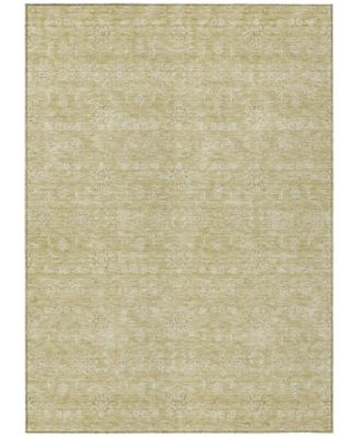 Chantille Machine Washable ACN703 9'x12' Area Rug
