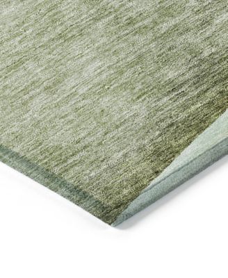 Chantille Machine Washable ACN700 8'x10' Area Rug