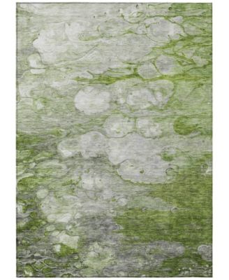 Chantille Machine Washable ACN698 9'x12' Area Rug