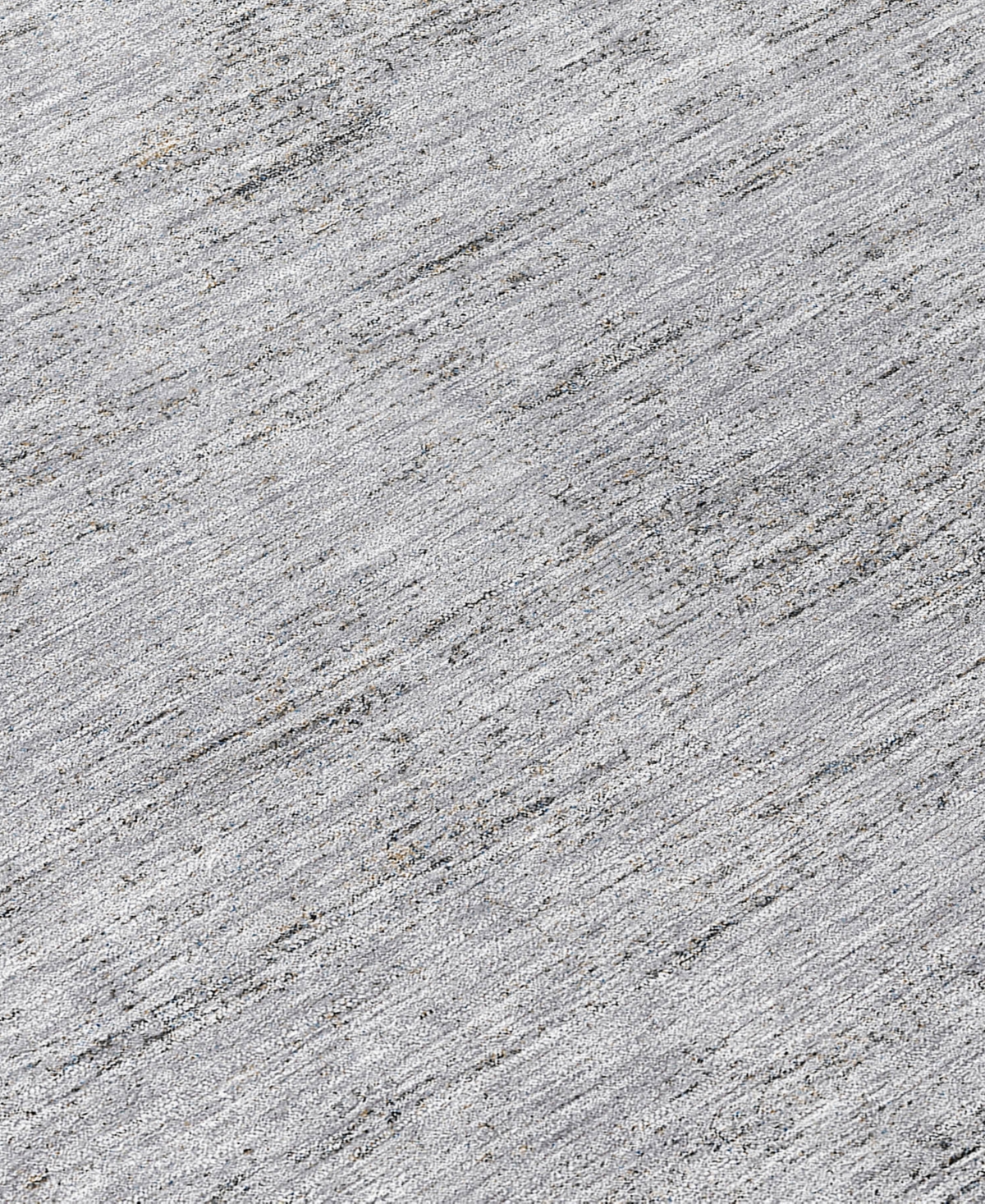 Addison Chantille Acn695 5'x7'6" Area Rug In Taupe