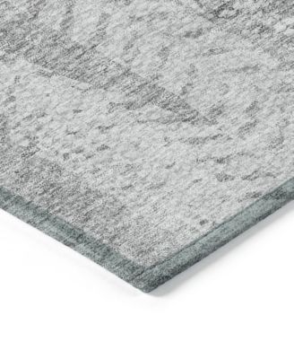 Chantille Machine Washable ACN694 2'6"x3'10" Area Rug