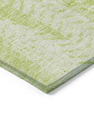 Chantille Machine Washable ACN694 5'x7'6" Area Rug