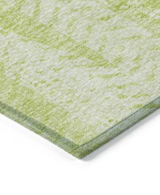 Chantille Machine Washable ACN694 2'6"x3'10" Area Rug
